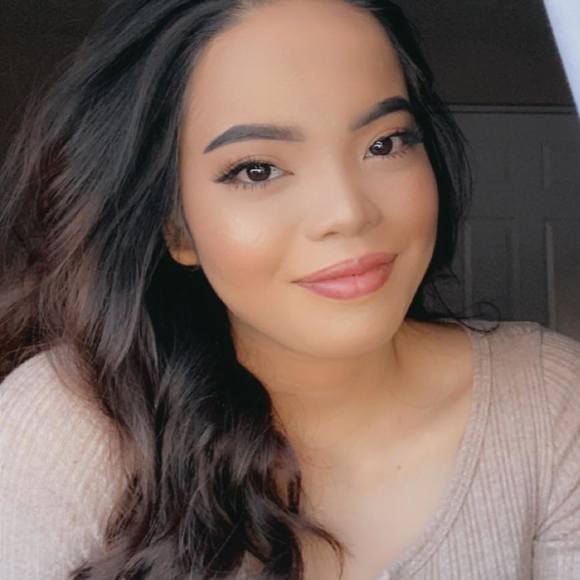 april_anglea